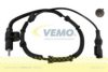 VEMO V53-72-0039 Sensor, wheel speed